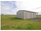 330 Moorabinda Drive, Sunshine Acres QLD 4655
