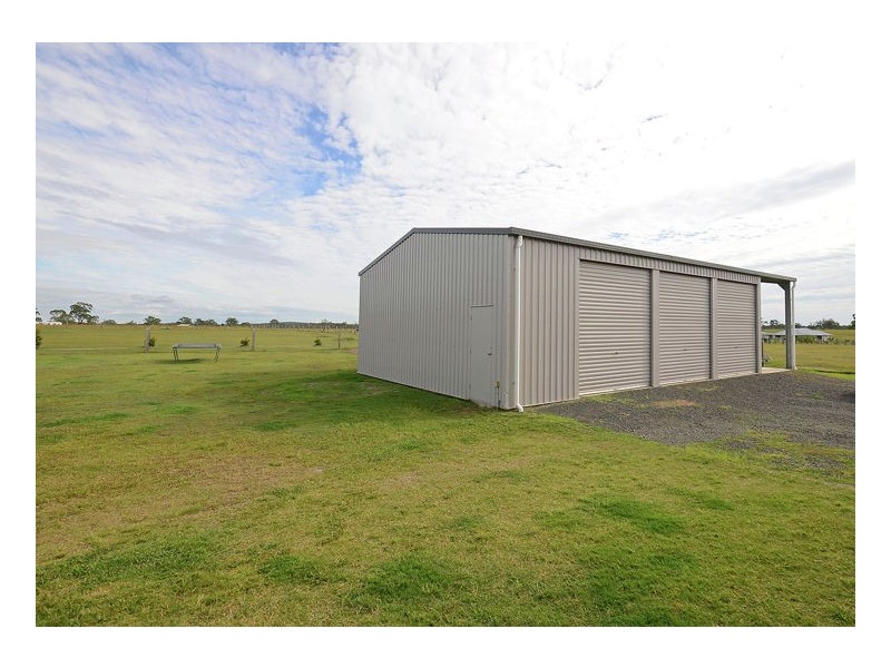 330 Moorabinda Drive, Sunshine Acres QLD 4655
