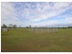 330 Moorabinda Drive, Sunshine Acres QLD 4655