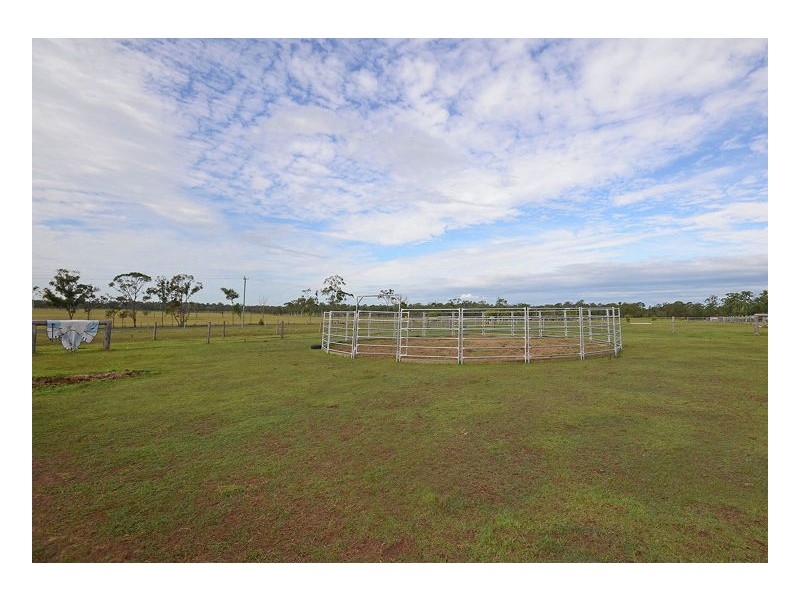 330 Moorabinda Drive, Sunshine Acres QLD 4655
