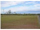 330 Moorabinda Drive, Sunshine Acres QLD 4655