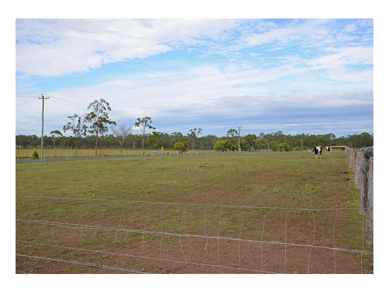 330 Moorabinda Drive, Sunshine Acres QLD 4655