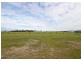 330 Moorabinda Drive, Sunshine Acres QLD 4655