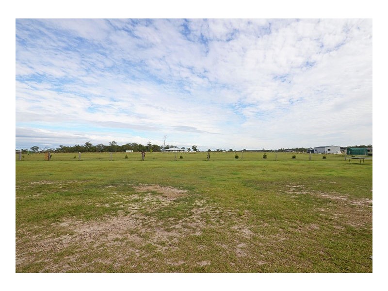 330 Moorabinda Drive, Sunshine Acres QLD 4655