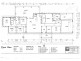 330 Moorabinda Drive, Sunshine Acres QLD 4655 Floorplan