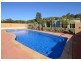 5 Cockateil Court, Dundowran Beach QLD 4655