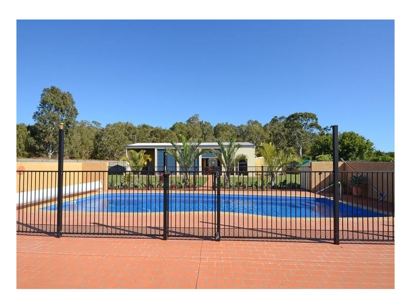 5 Cockateil Court, Dundowran Beach QLD 4655