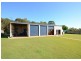 5 Cockateil Court, Dundowran Beach QLD 4655