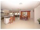 5 Cockateil Court, Dundowran Beach QLD 4655