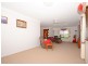 5 Cockateil Court, Dundowran Beach QLD 4655