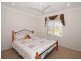 5 Cockateil Court, Dundowran Beach QLD 4655
