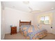 5 Cockateil Court, Dundowran Beach QLD 4655