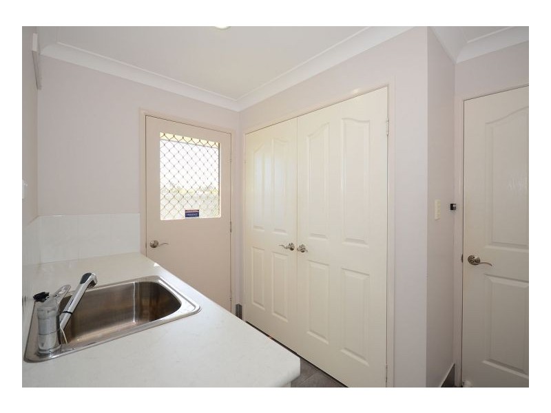 5 Cockateil Court, Dundowran Beach QLD 4655
