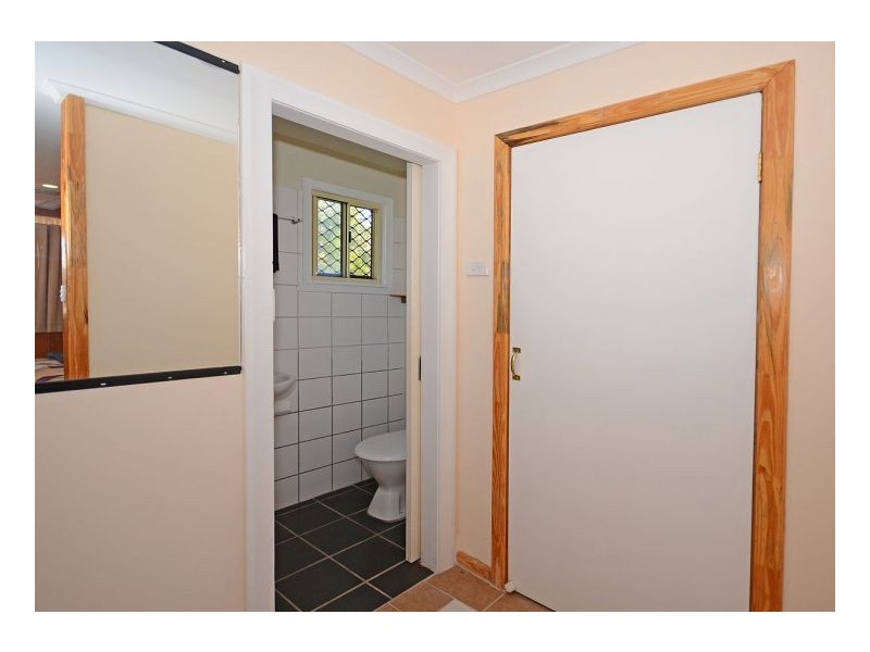 5 Cockateil Court, Dundowran Beach QLD 4655