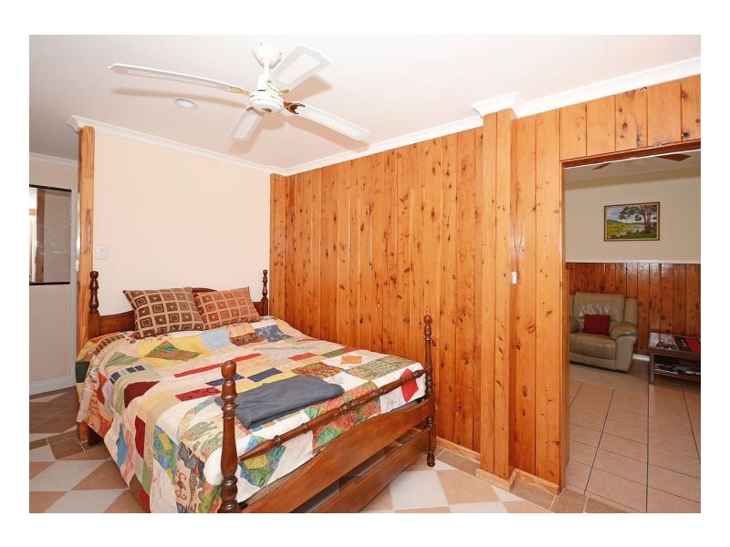 5 Cockateil Court, Dundowran Beach QLD 4655