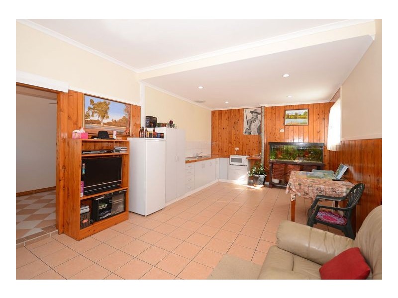 5 Cockateil Court, Dundowran Beach QLD 4655