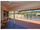 5 Cockateil Court, Dundowran Beach QLD 4655