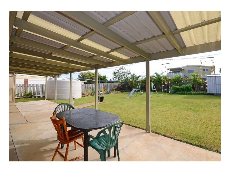 20 Bunker Ave, Urraween QLD 4655