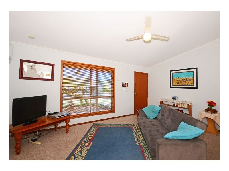 20 Bunker Ave, Urraween QLD 4655