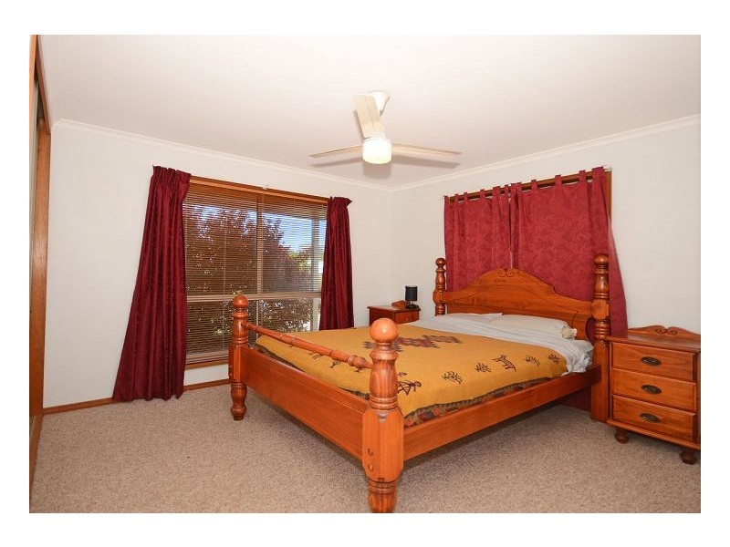 20 Bunker Ave, Urraween QLD 4655