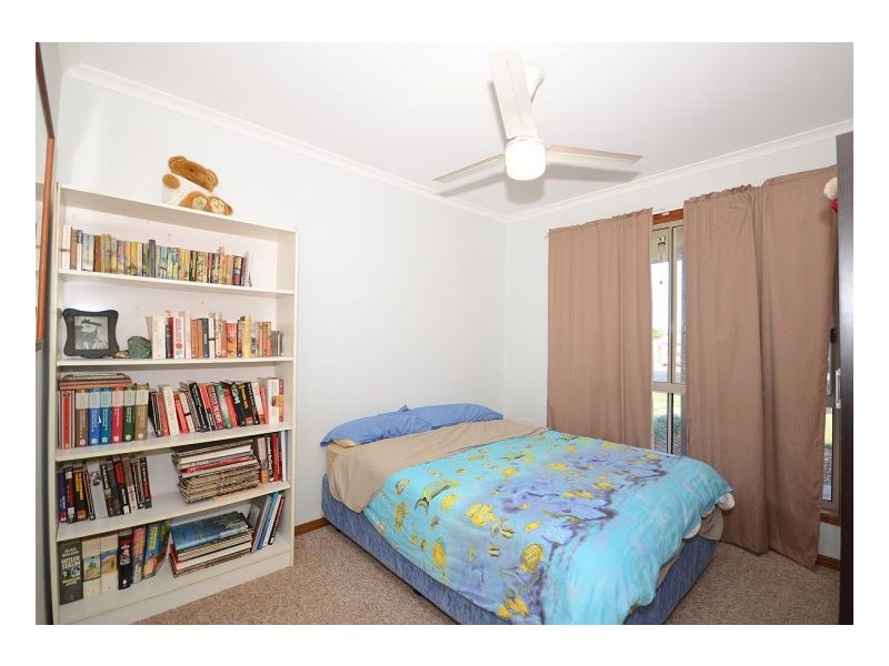 20 Bunker Ave, Urraween QLD 4655