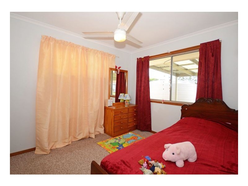 20 Bunker Ave, Urraween QLD 4655