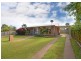 20 Bunker Ave, Urraween QLD 4655