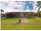20 Bunker Ave, Urraween QLD 4655
