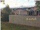 5/30 East Street, Scarness QLD 4655