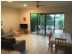 5/30 East Street, Scarness QLD 4655