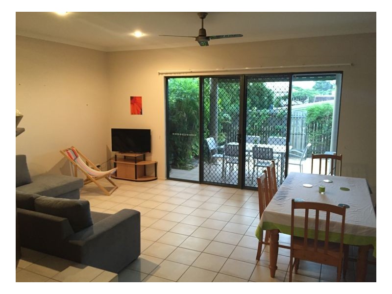 5/30 East Street, Scarness QLD 4655