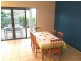 5/30 East Street, Scarness QLD 4655