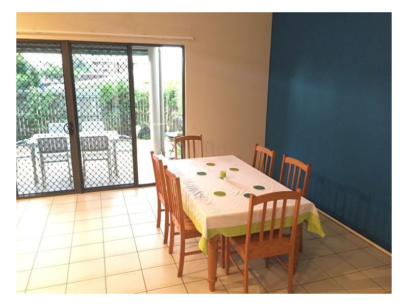 5/30 East Street, Scarness QLD 4655