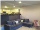 5/30 East Street, Scarness QLD 4655