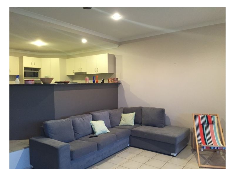 5/30 East Street, Scarness QLD 4655