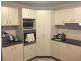 5/30 East Street, Scarness QLD 4655