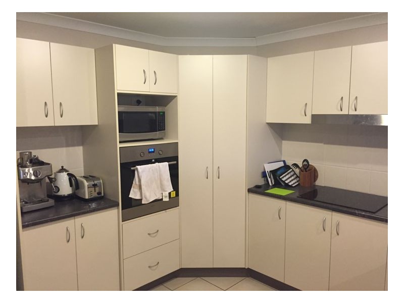 5/30 East Street, Scarness QLD 4655