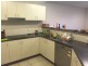 5/30 East Street, Scarness QLD 4655