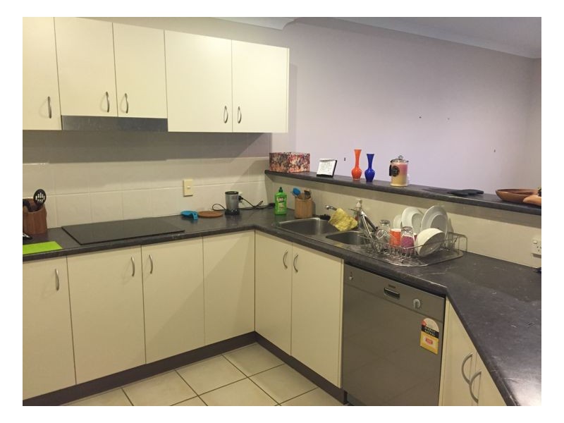 5/30 East Street, Scarness QLD 4655
