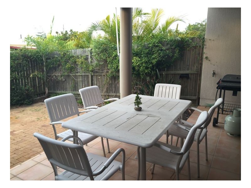 5/30 East Street, Scarness QLD 4655