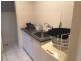 5/30 East Street, Scarness QLD 4655