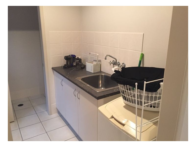 5/30 East Street, Scarness QLD 4655