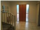 5/30 East Street, Scarness QLD 4655
