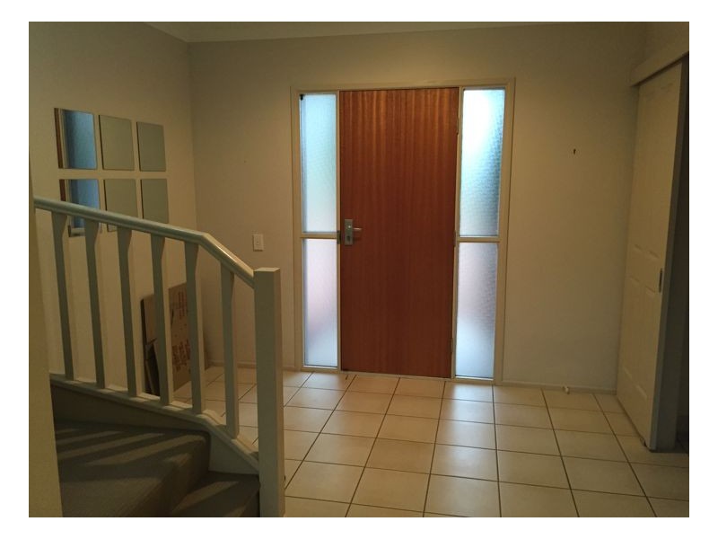 5/30 East Street, Scarness QLD 4655