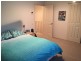 5/30 East Street, Scarness QLD 4655