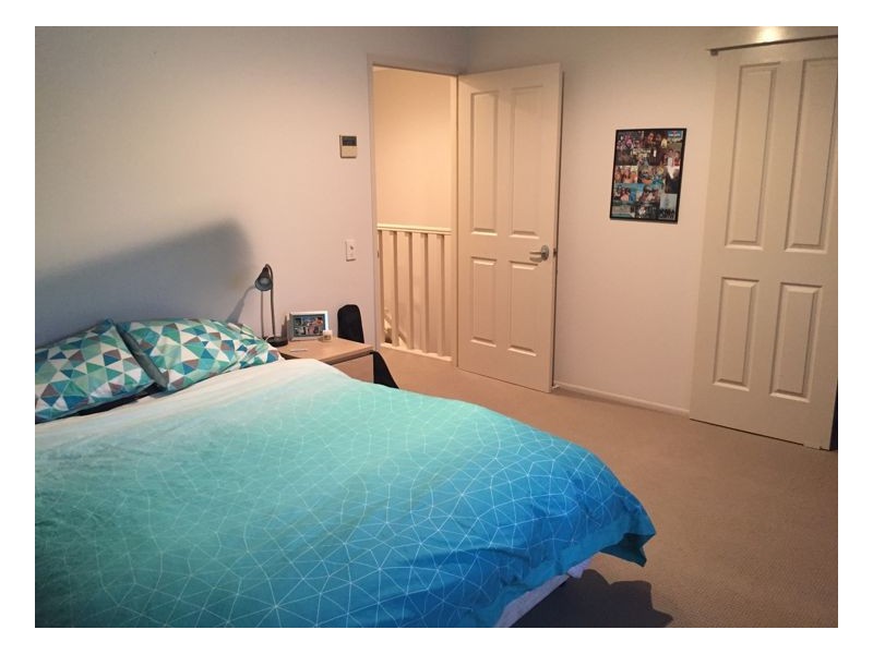 5/30 East Street, Scarness QLD 4655
