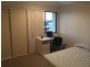5/30 East Street, Scarness QLD 4655