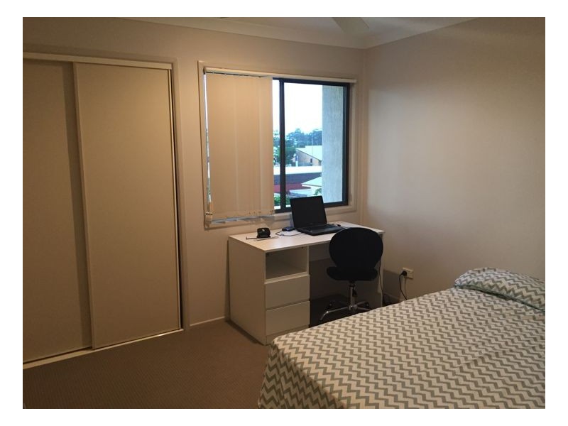 5/30 East Street, Scarness QLD 4655