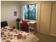5/30 East Street, Scarness QLD 4655