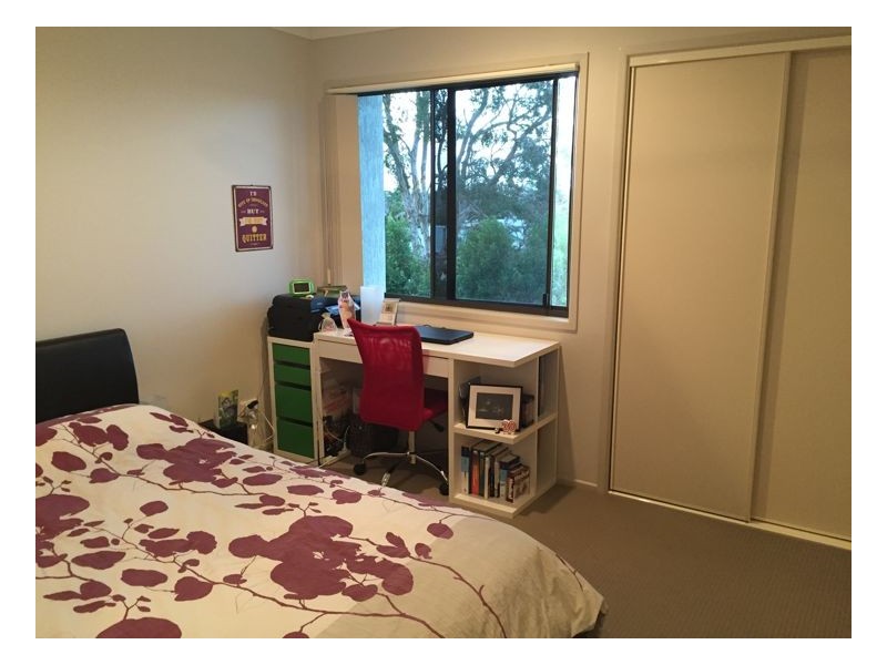 5/30 East Street, Scarness QLD 4655